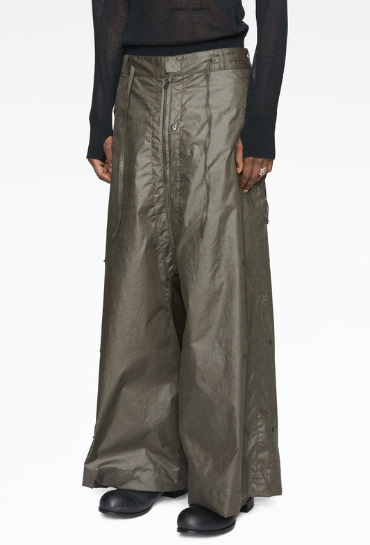 Guai Morph Pants