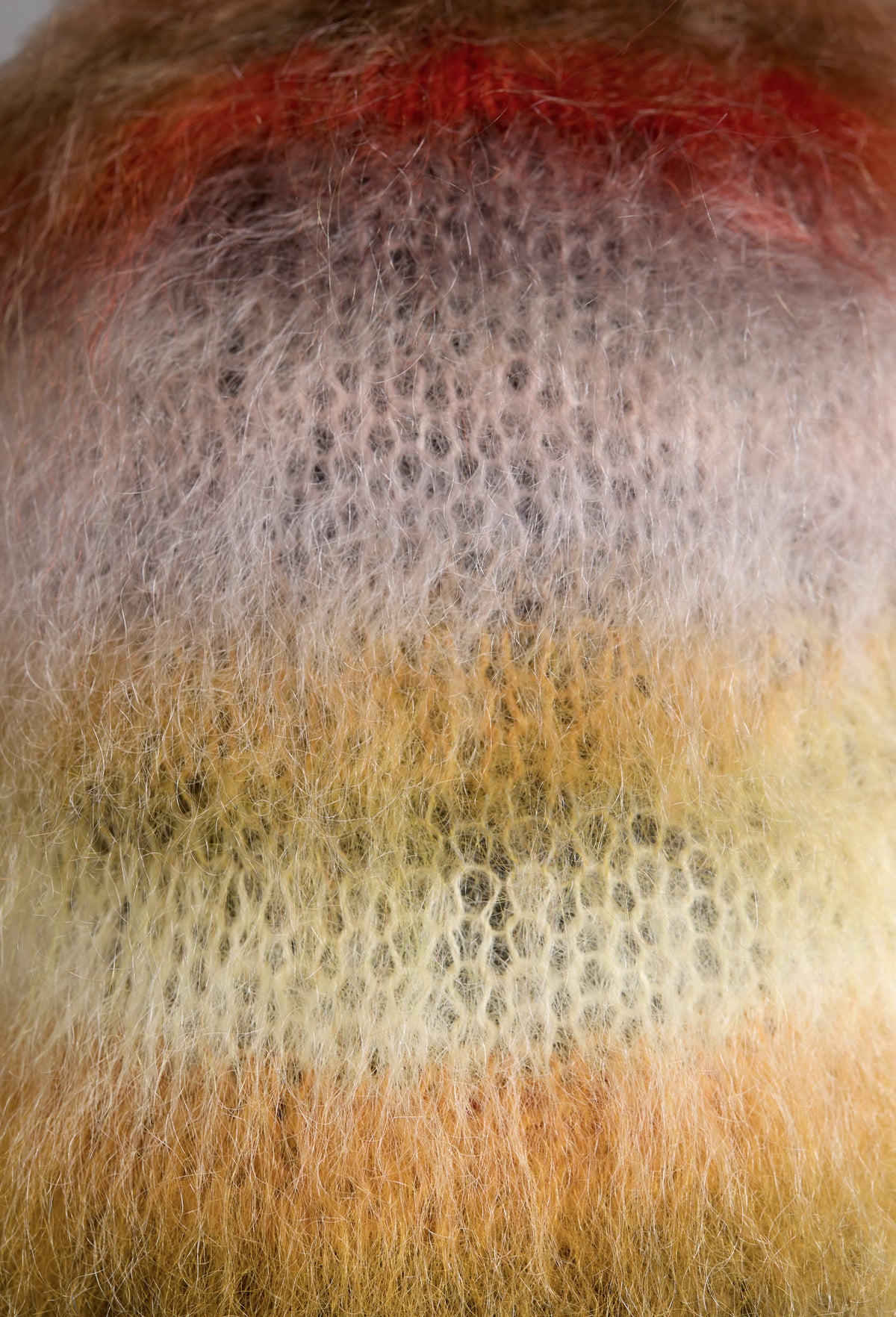 HAIR 1