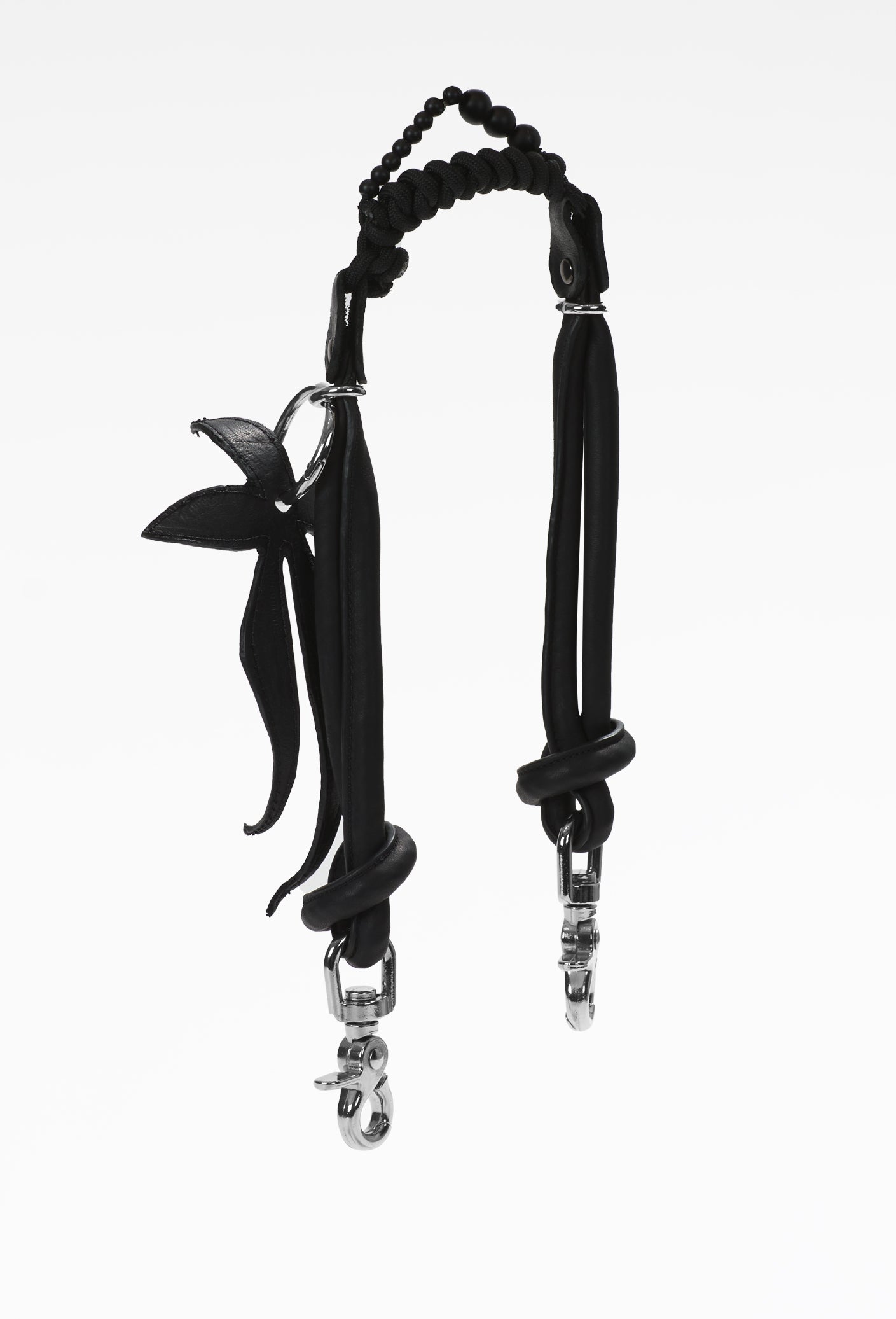 Hanbyul Strap