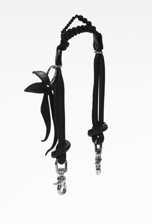 Hanbyul Strap