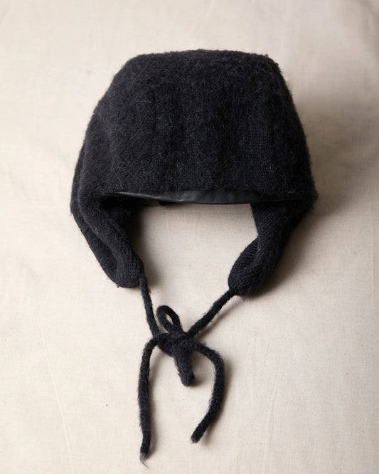 Duo Aviator Hat