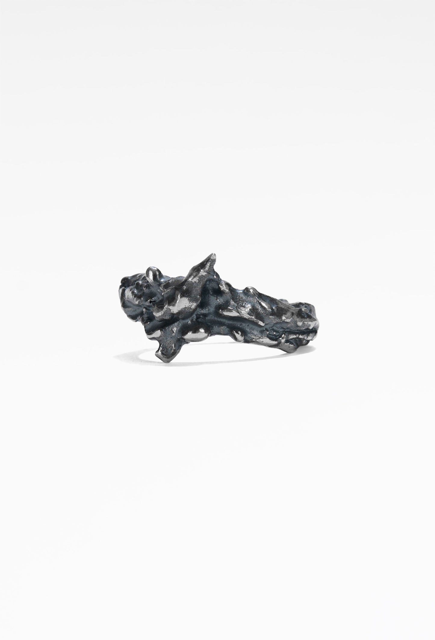 Horn Ring