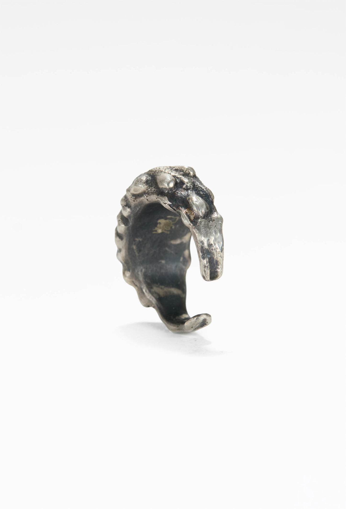 Hyperplasion Ring