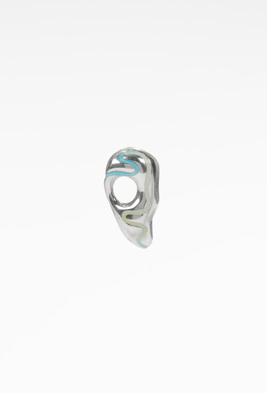 Ice Mini Stud