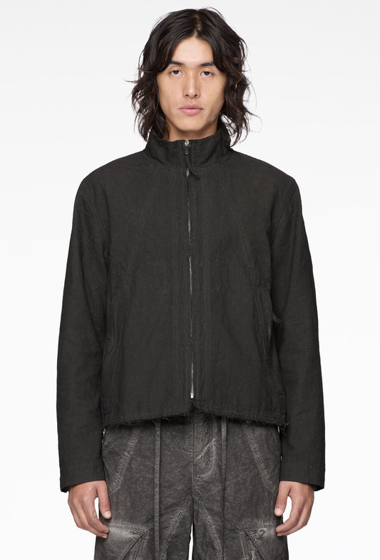 Ink Zip-Up Jacket (Exclusive)