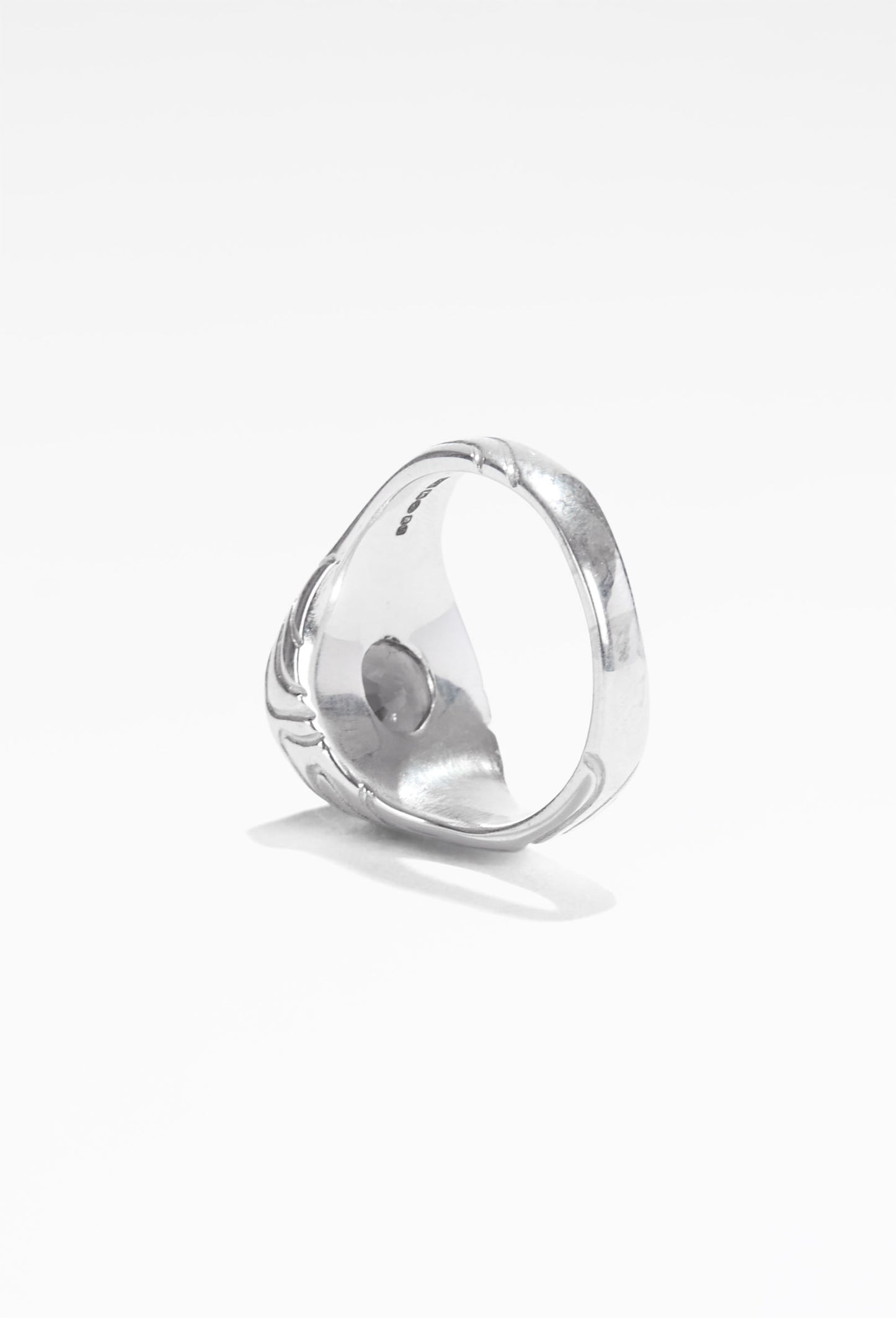 Island Cocktail Ring
