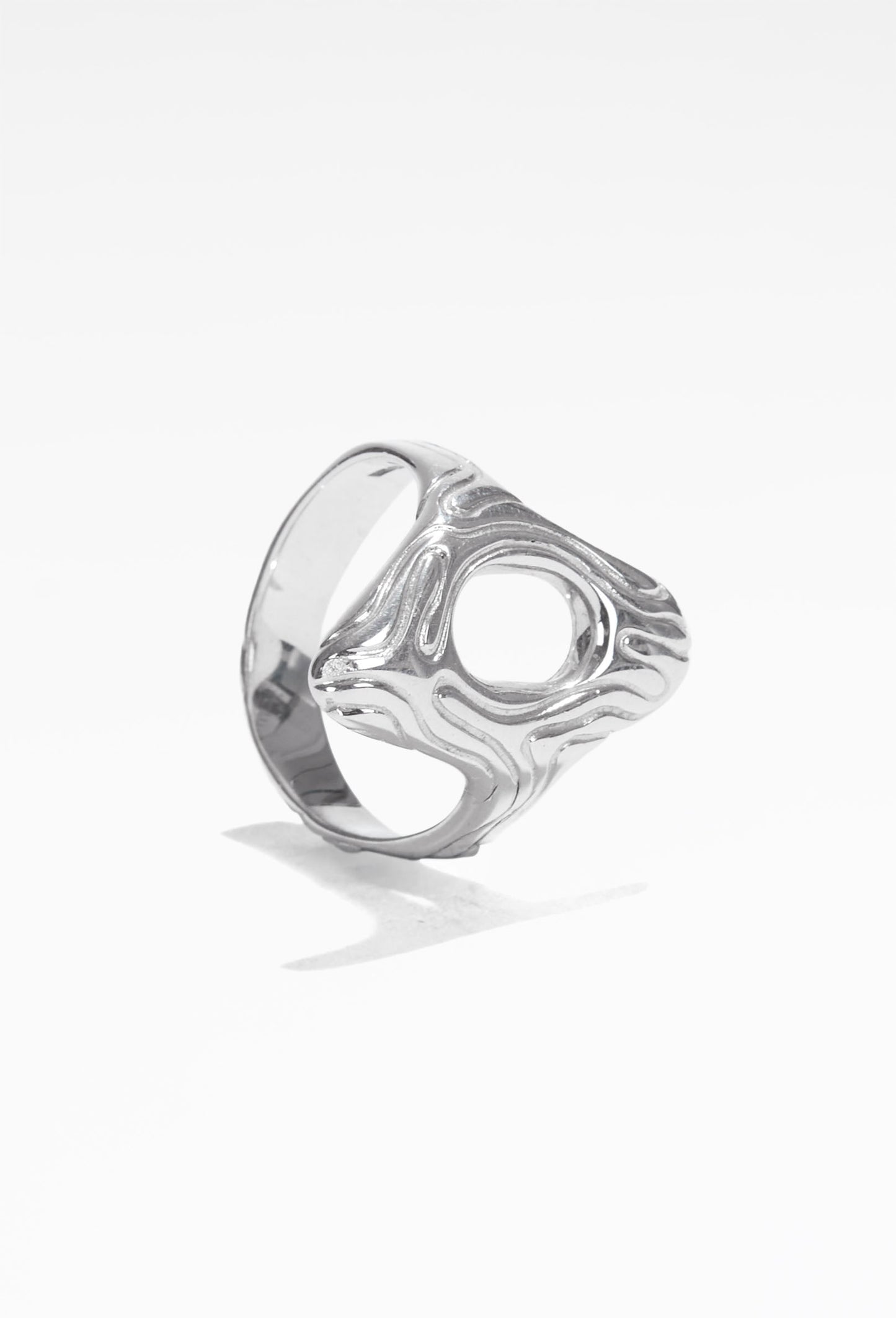 Island Ring