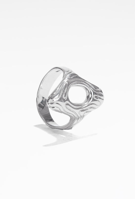 Island Ring