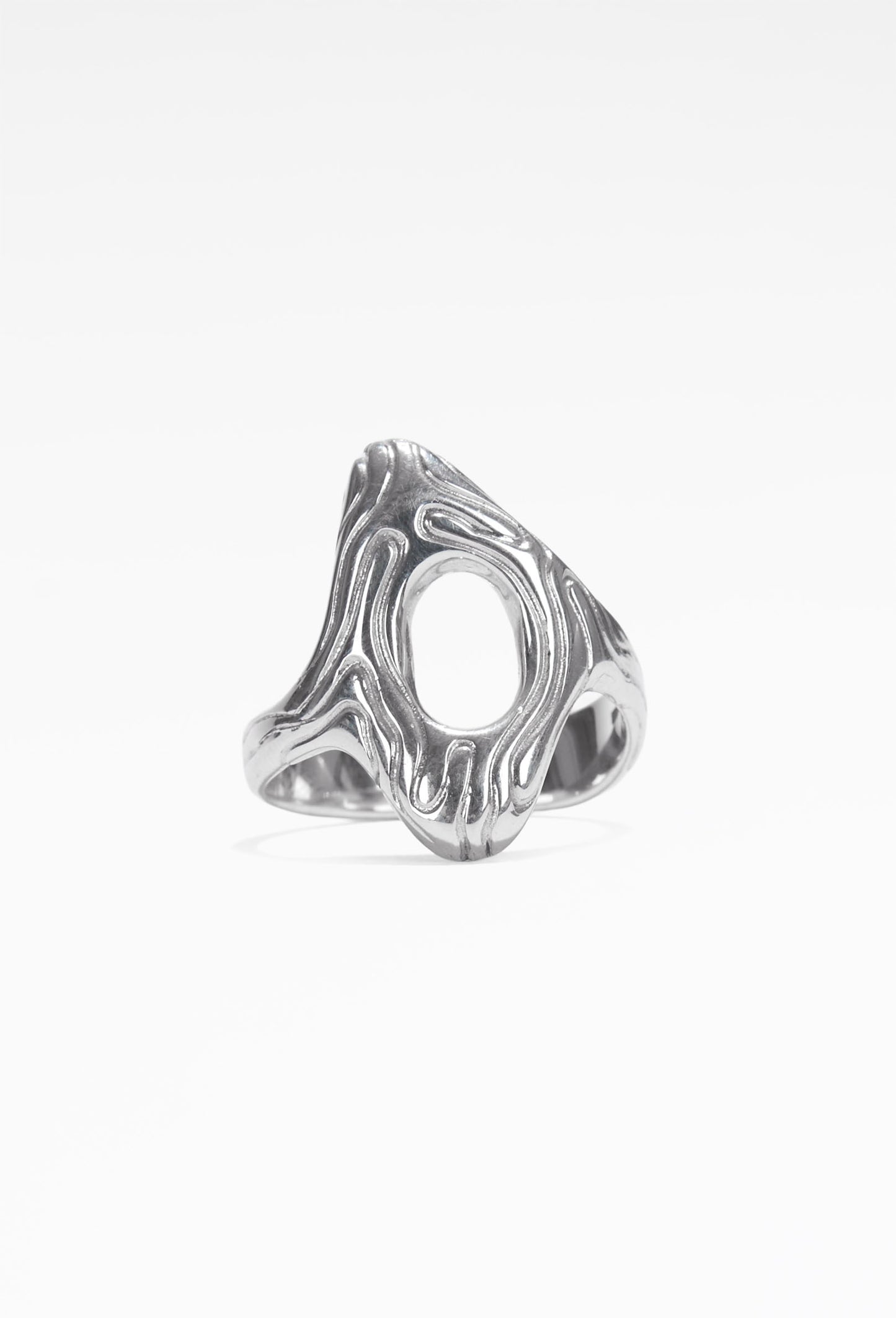 Island Ring