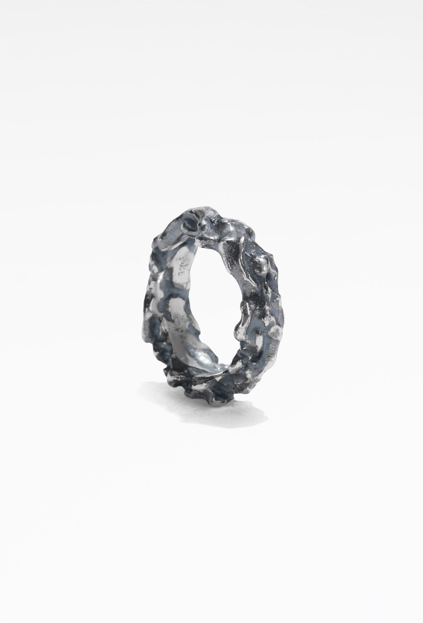 Jegi Ring
