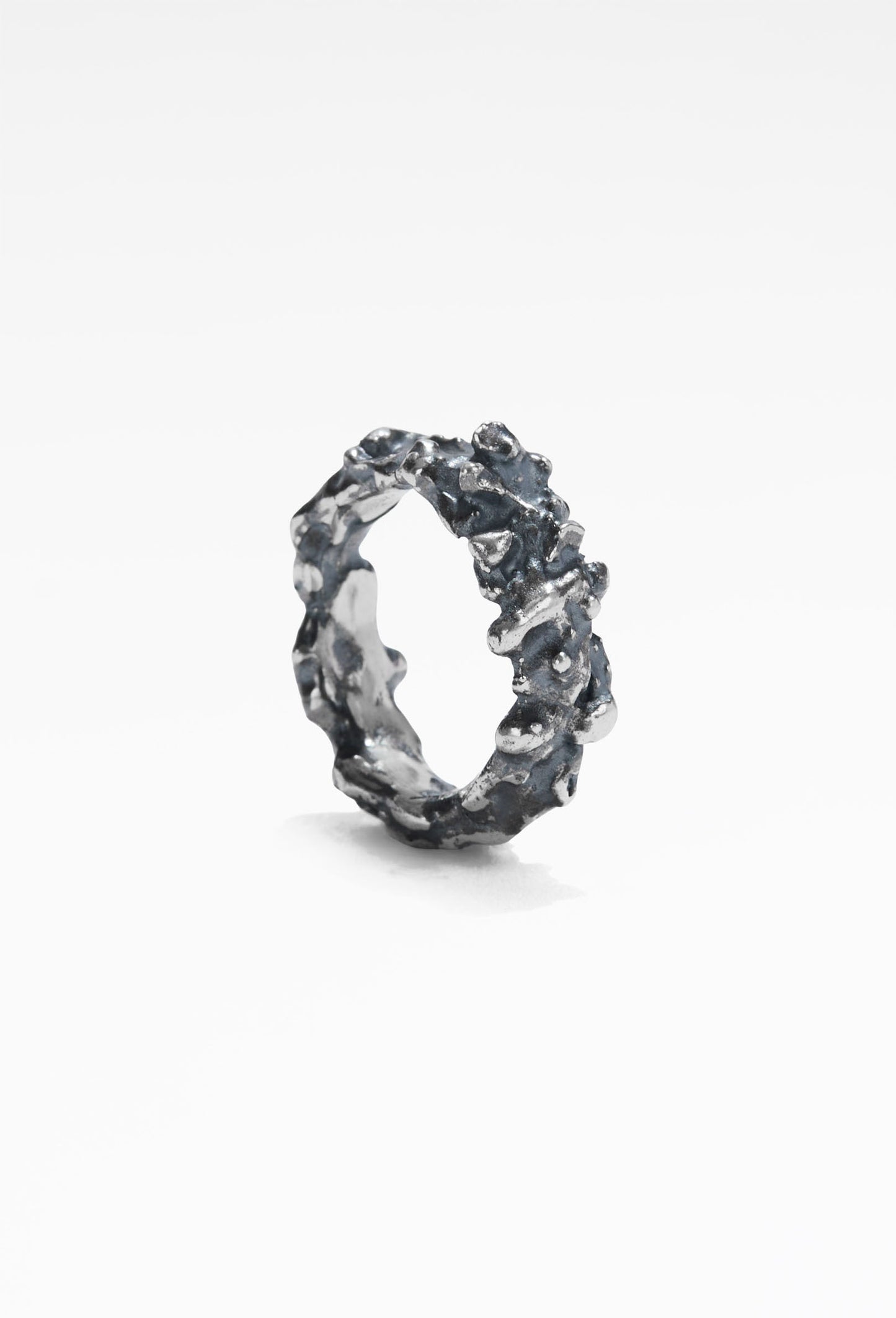 Jegi Ring