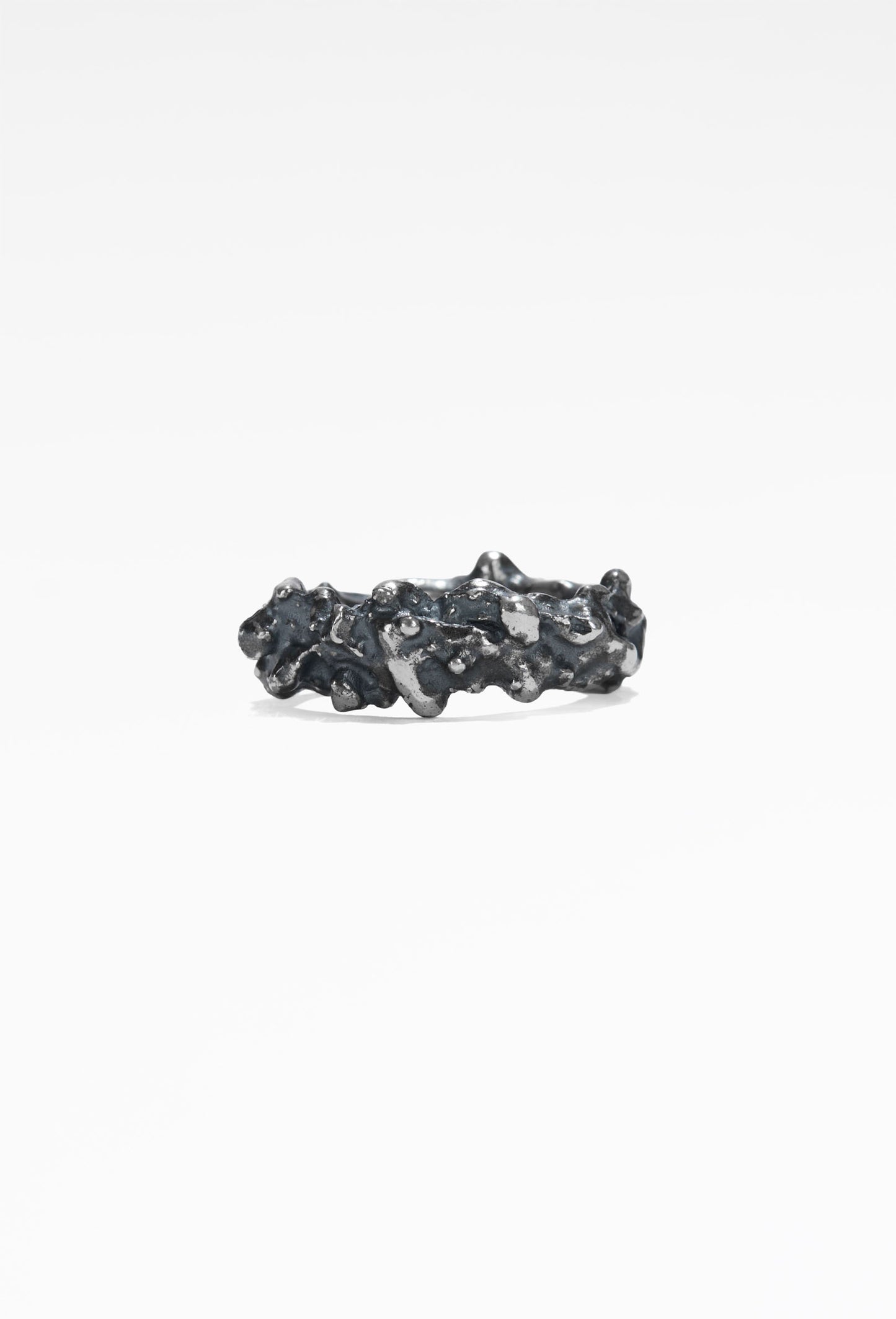 Jegi Ring