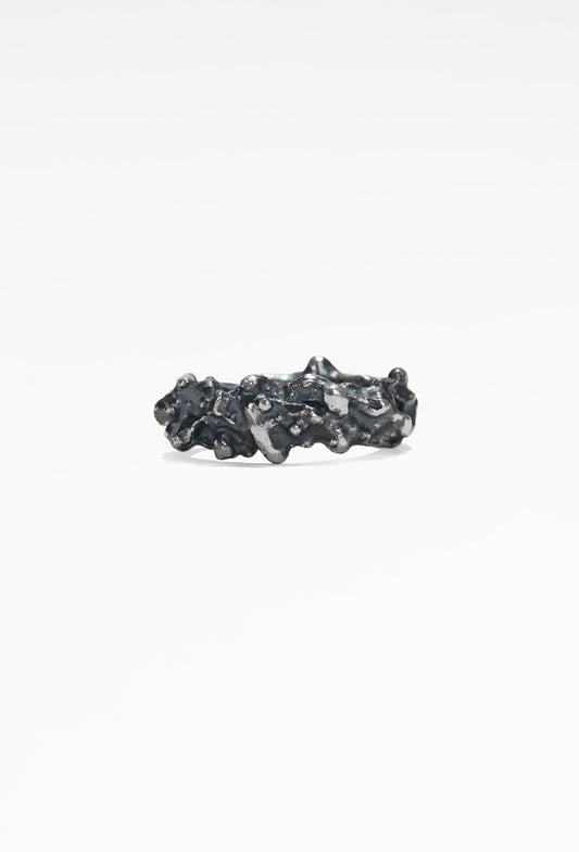 Jegi Ring