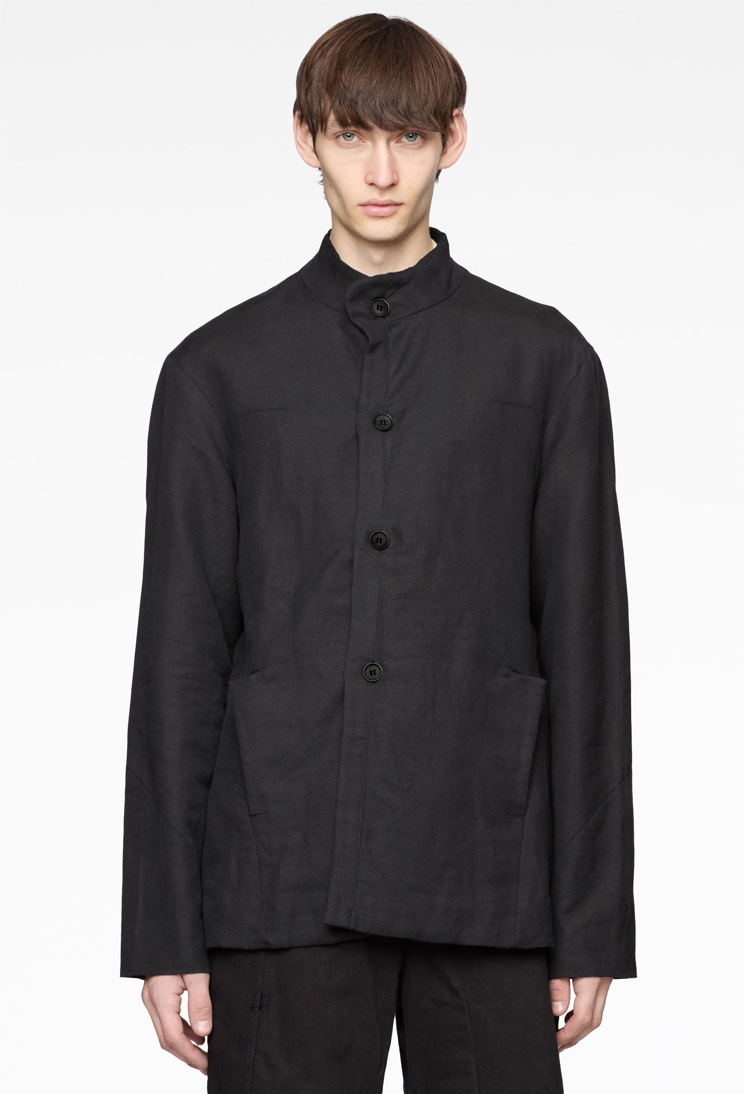 Jodhpur Jacket