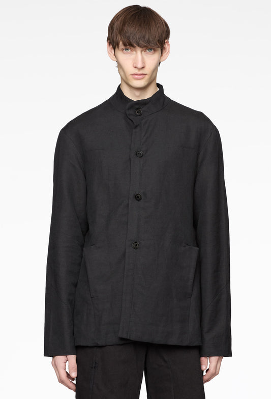 Jodhpur Jacket