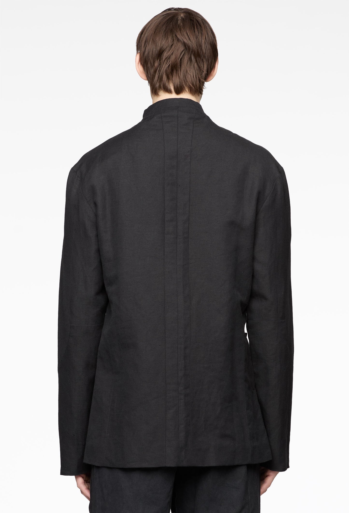 Jodhpur Jacket