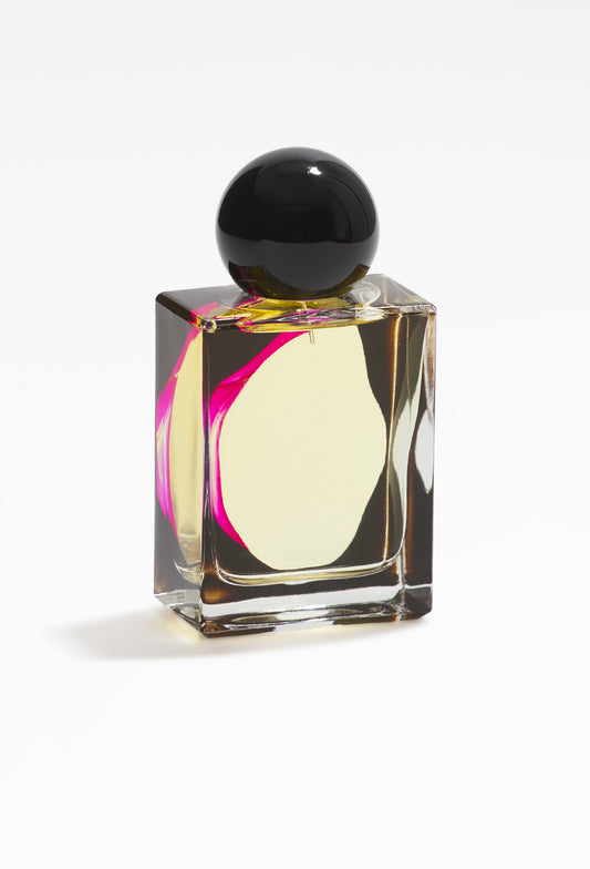 Kafka On The Shore Fragrance