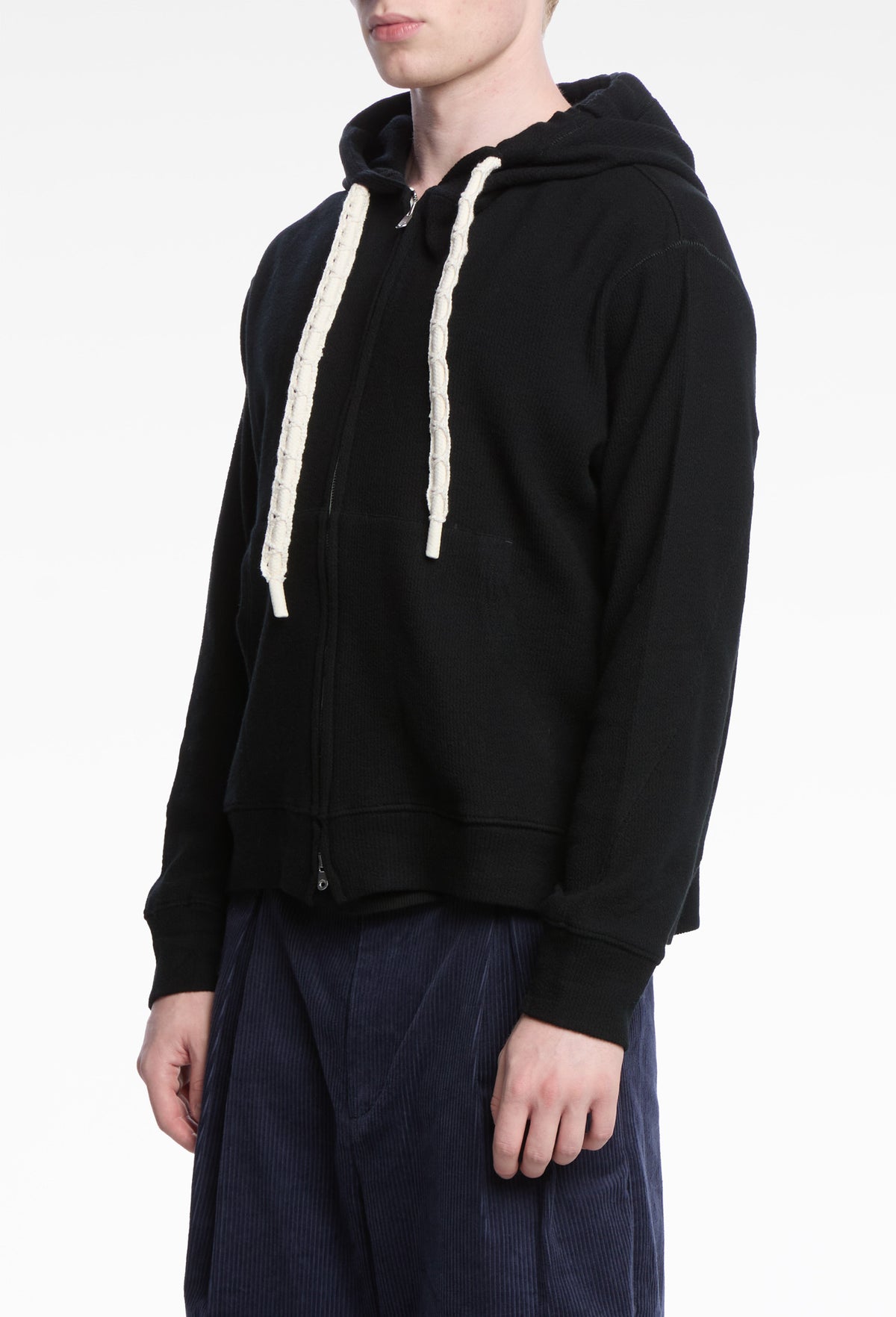 Lagoon Hoodie