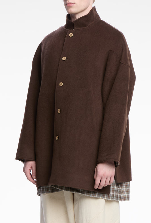Loi Coat