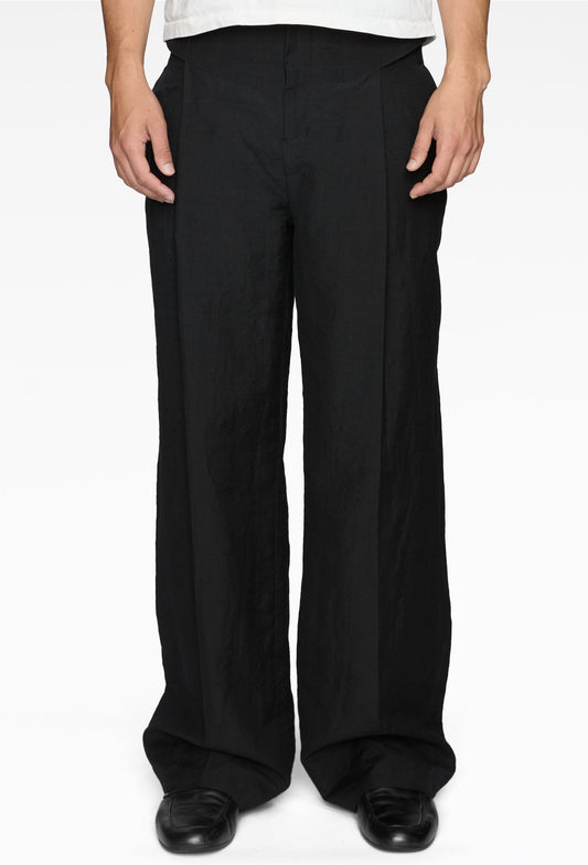 Loose Dress Trousers (SS26)