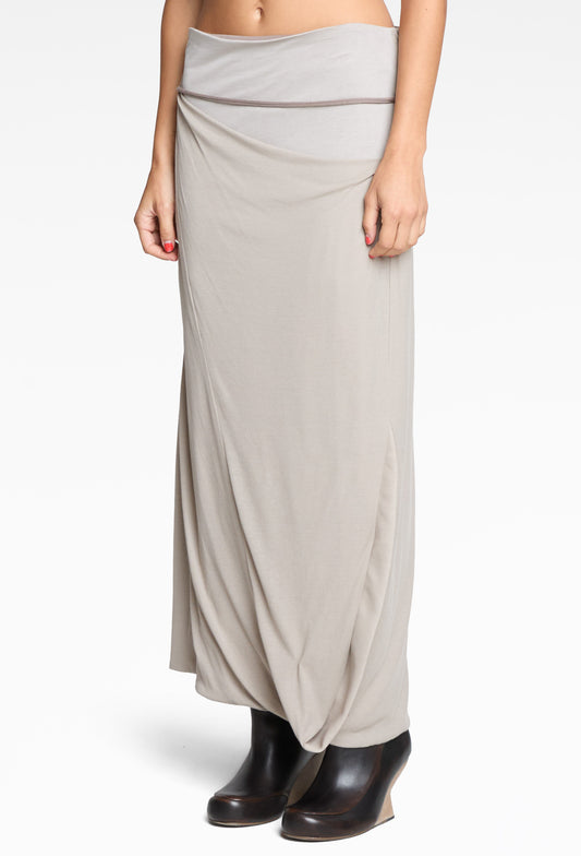 Lucio Stone Skirt