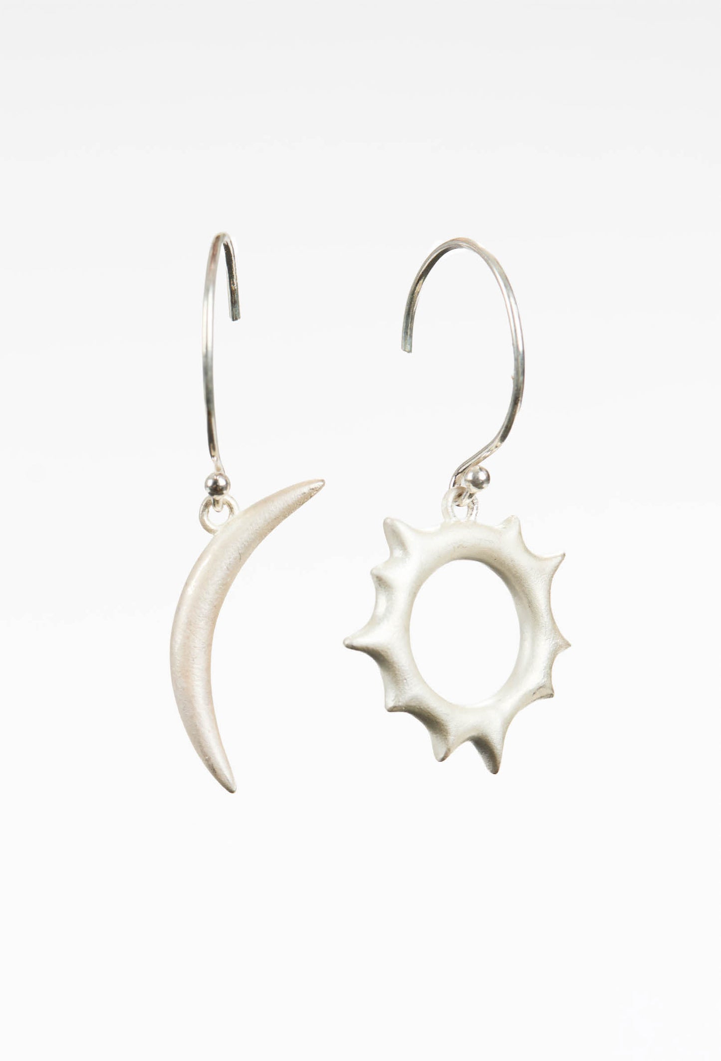 Lunisol Earring