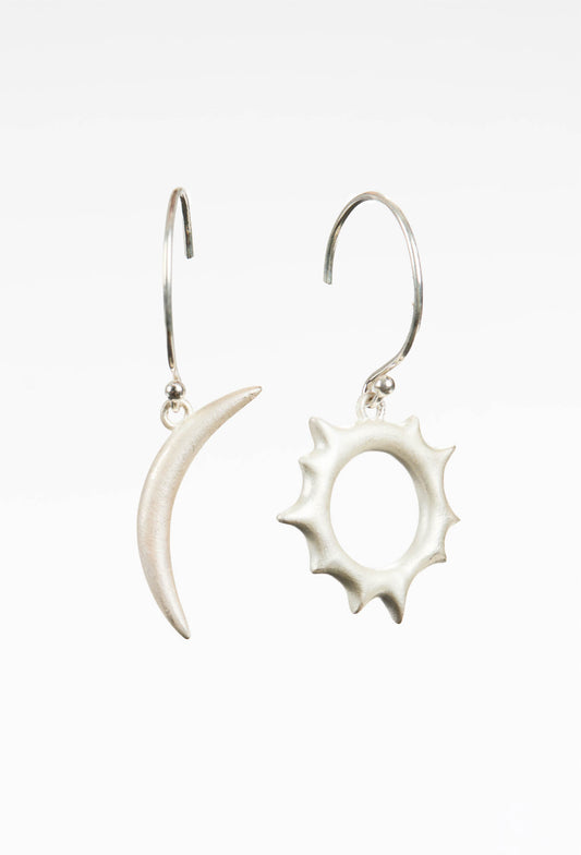 Lunisol Earring