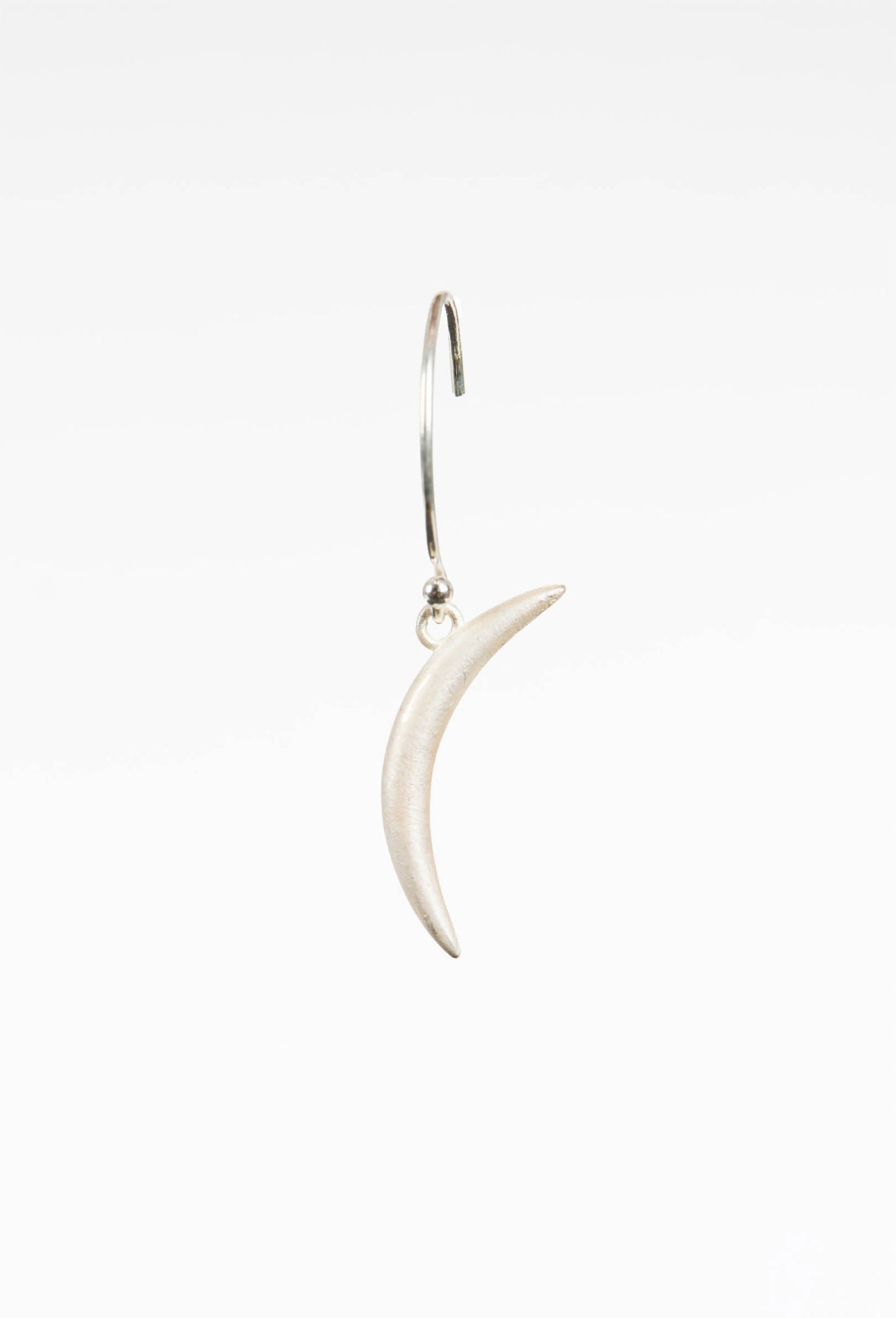 Lunisol Earring