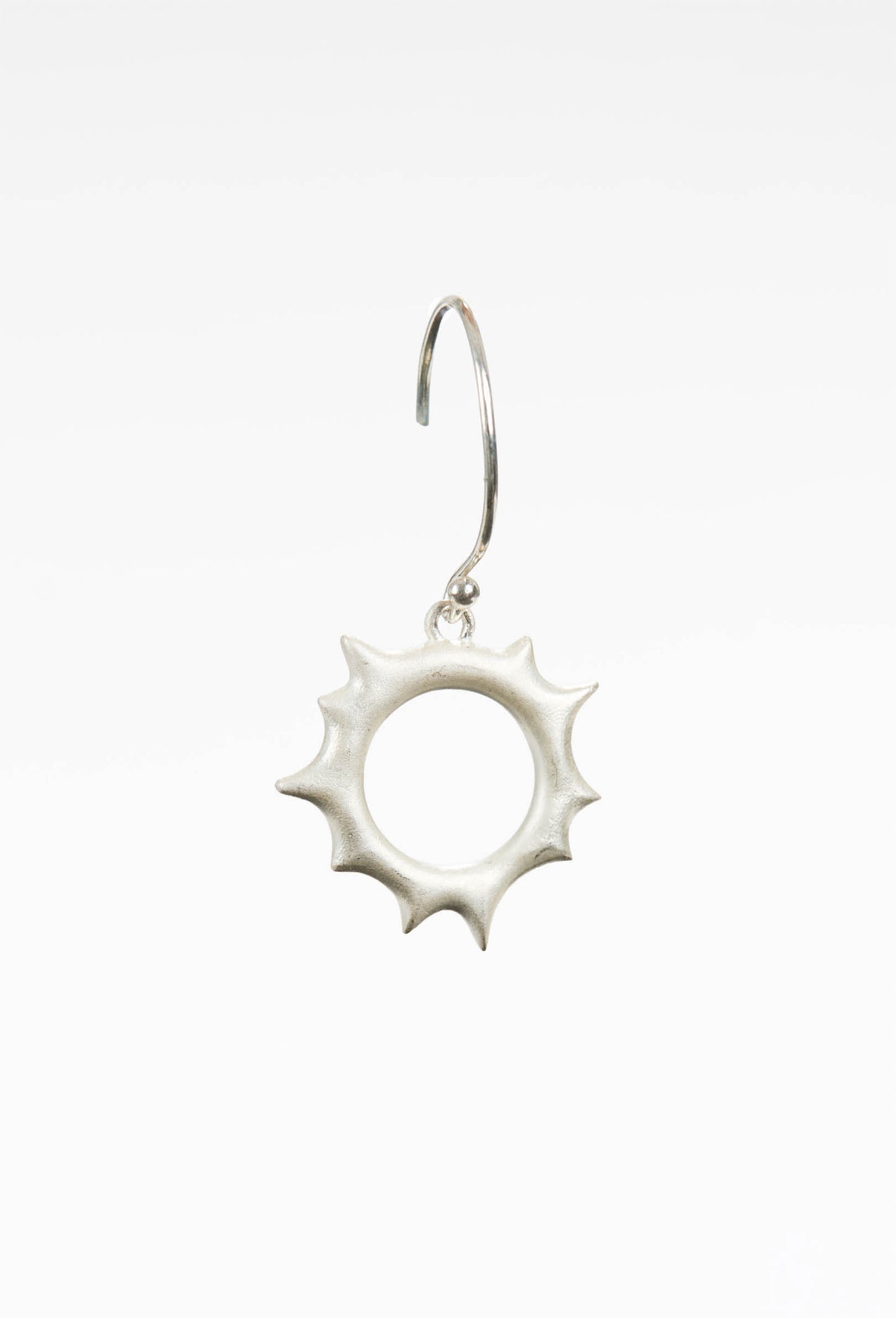 Lunisol Earring