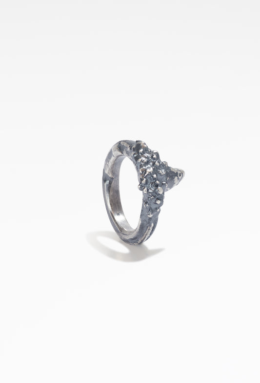 Nail Ring