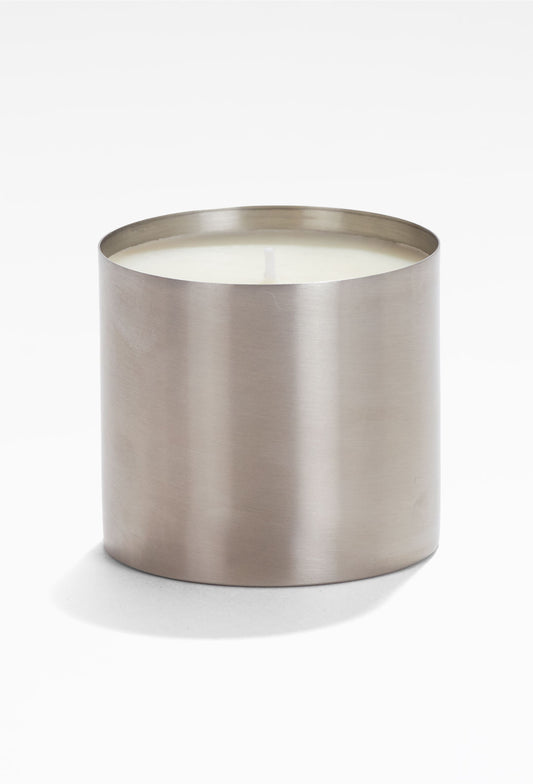 No III. SWIM Candle