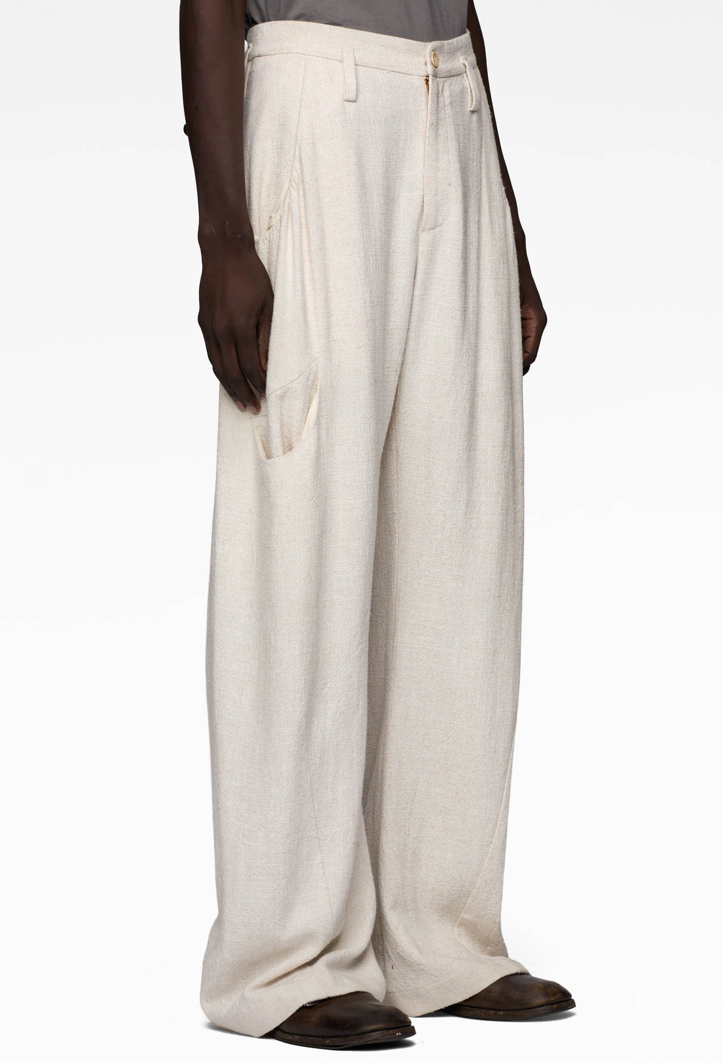O Trousers