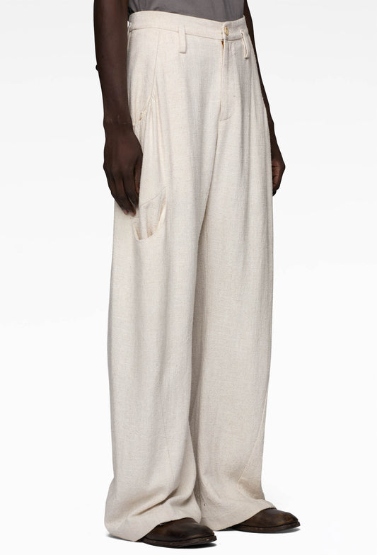 O Trousers