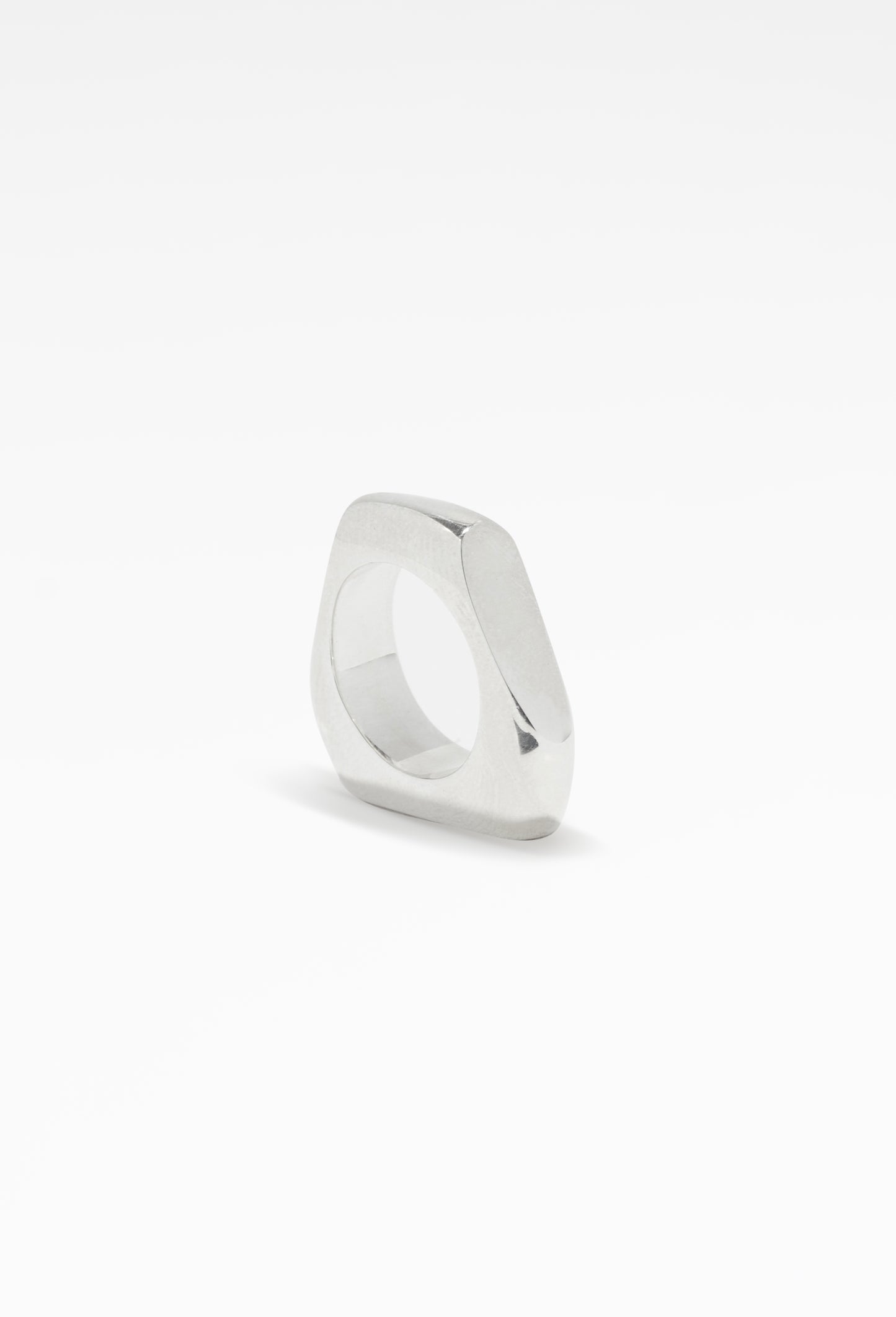 Ergo Ring