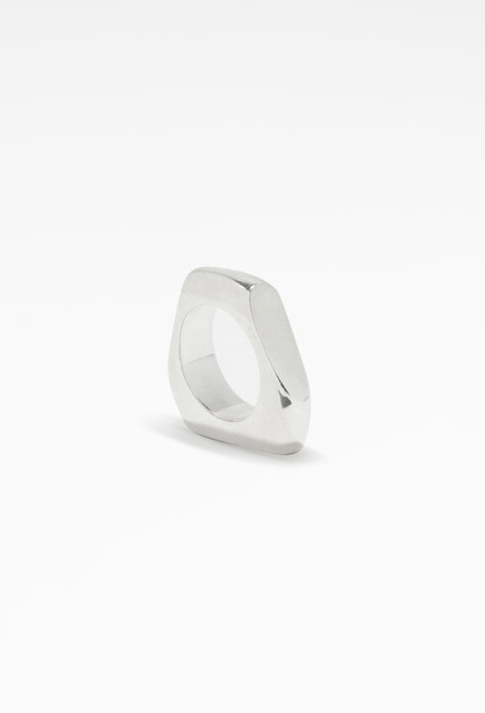 Ergo Ring