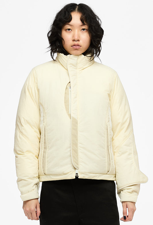 Off-White Women 01 Down Jacket