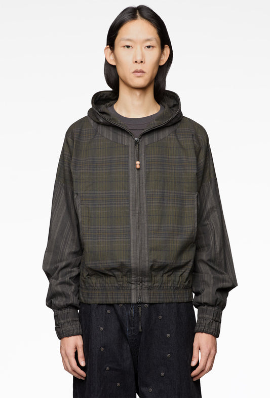 Oni Hoodie