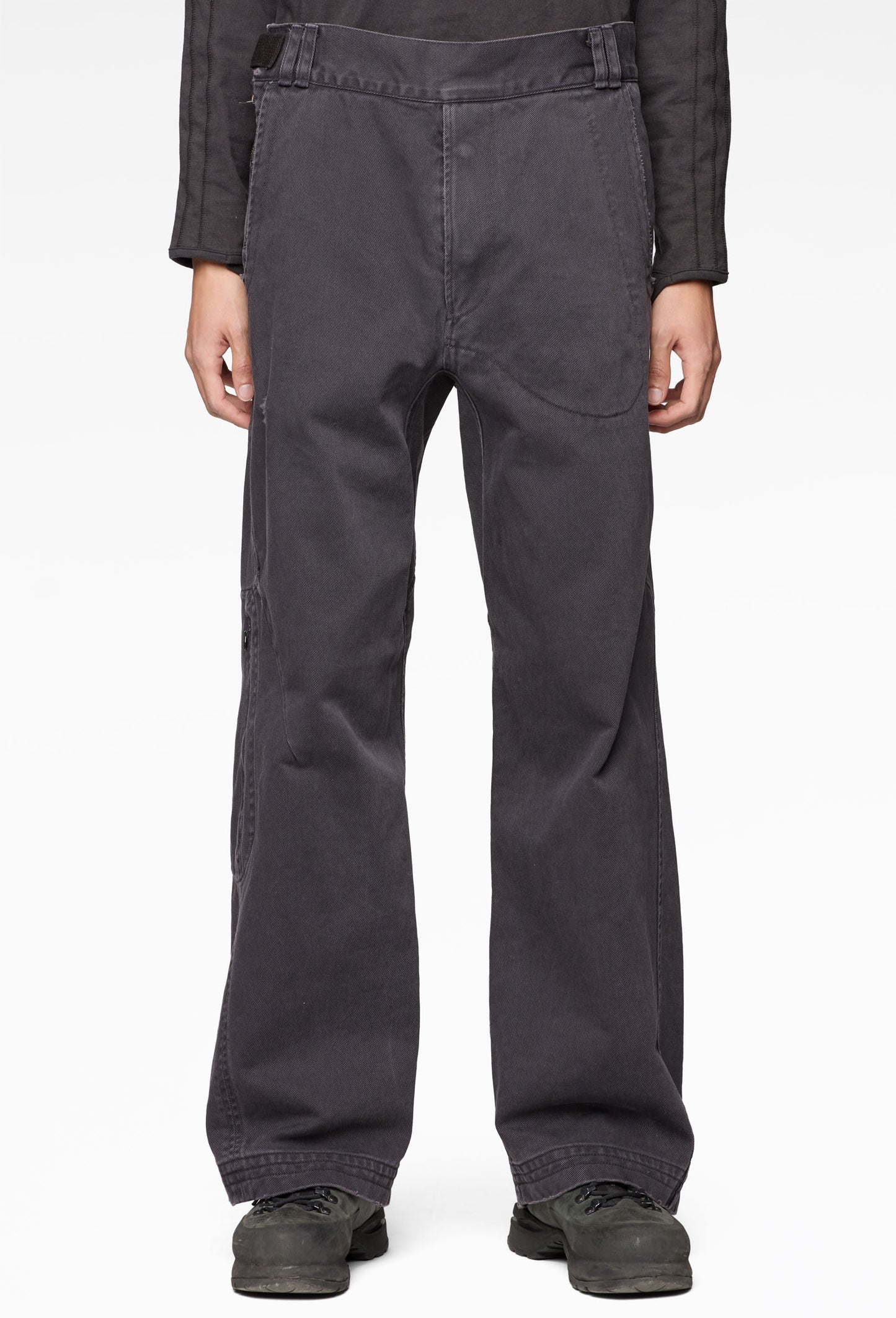 Oni Pants