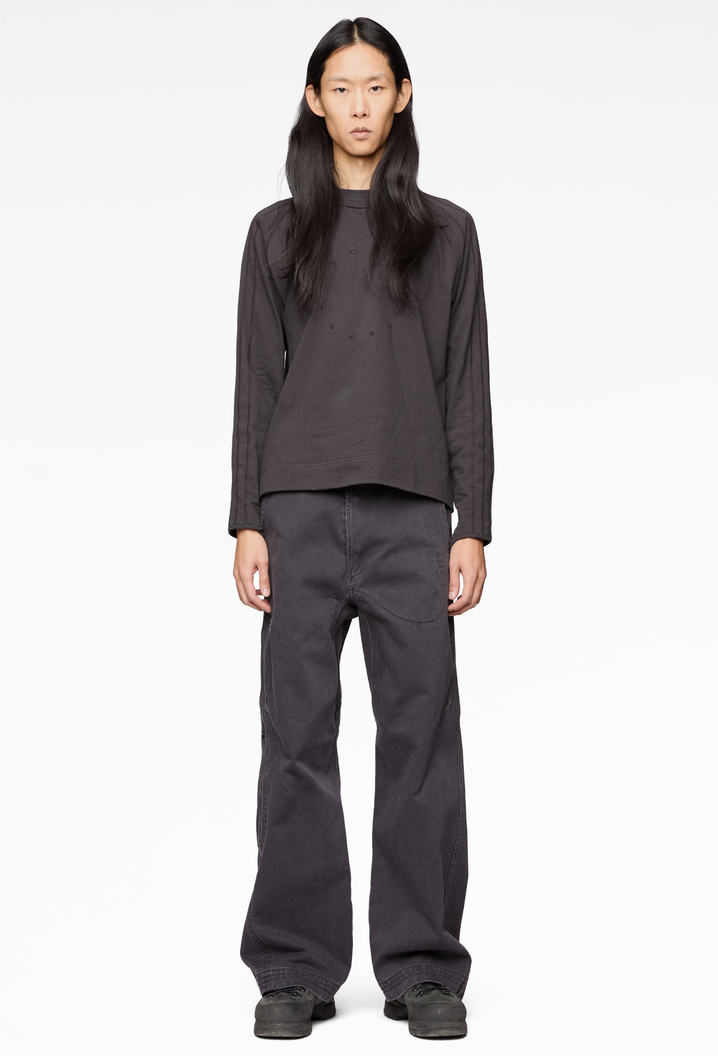 Oni Pants