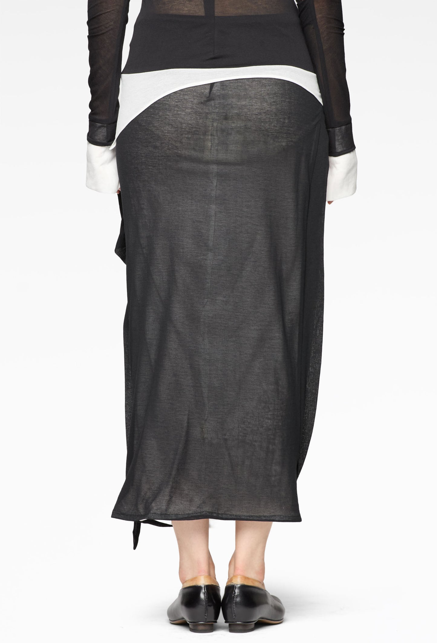 Oracle Long Skirt