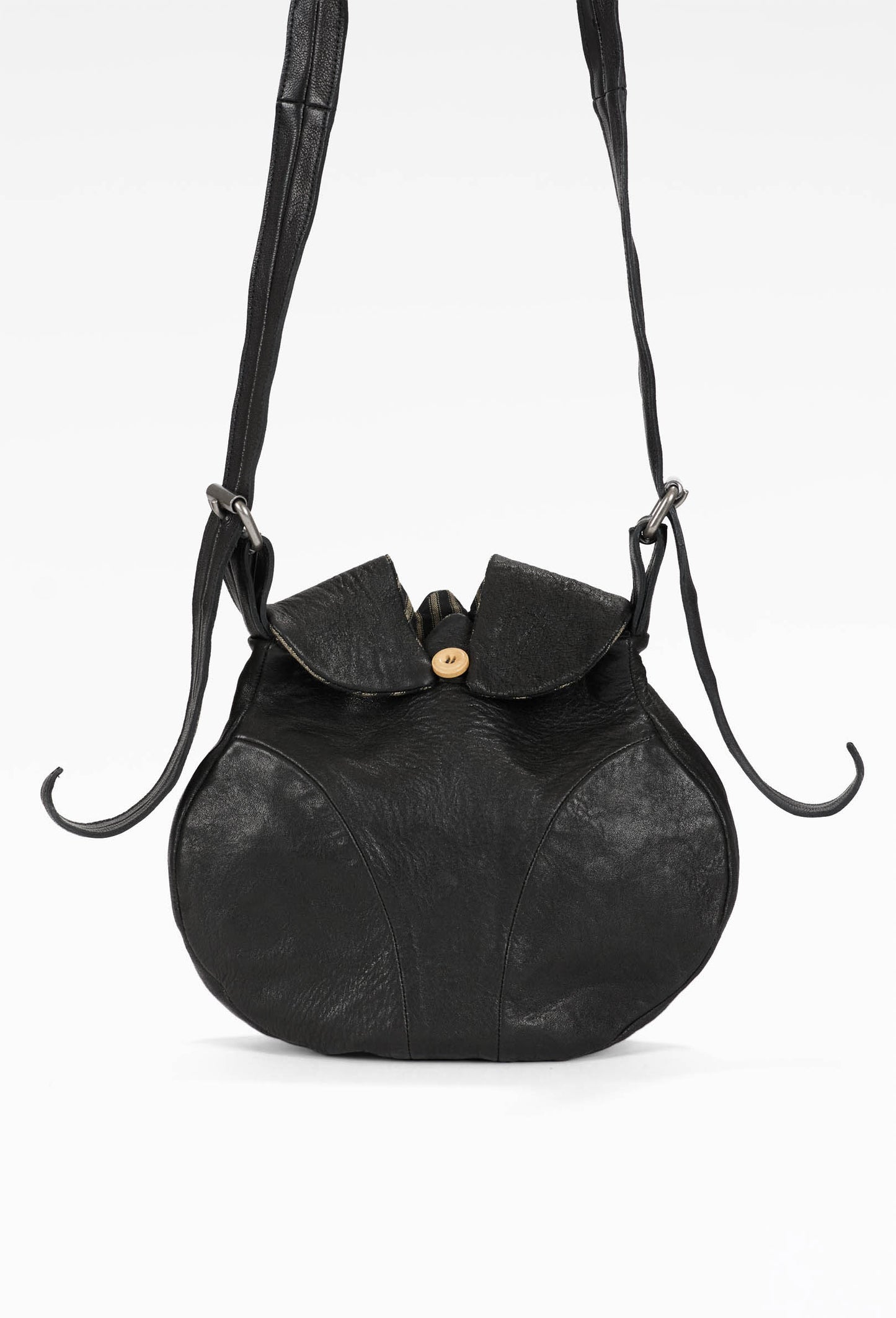 Overture Bag