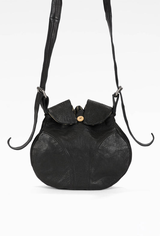 Overture Bag