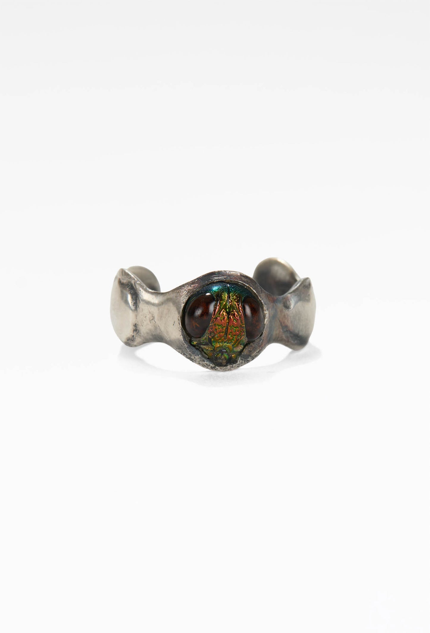 Pod Ring