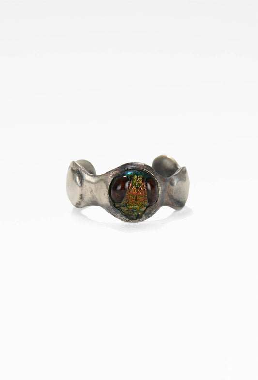 Pod Ring