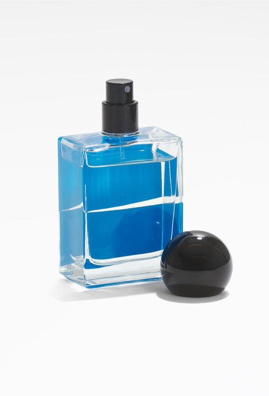 Post Tenebras Lux Fragrance