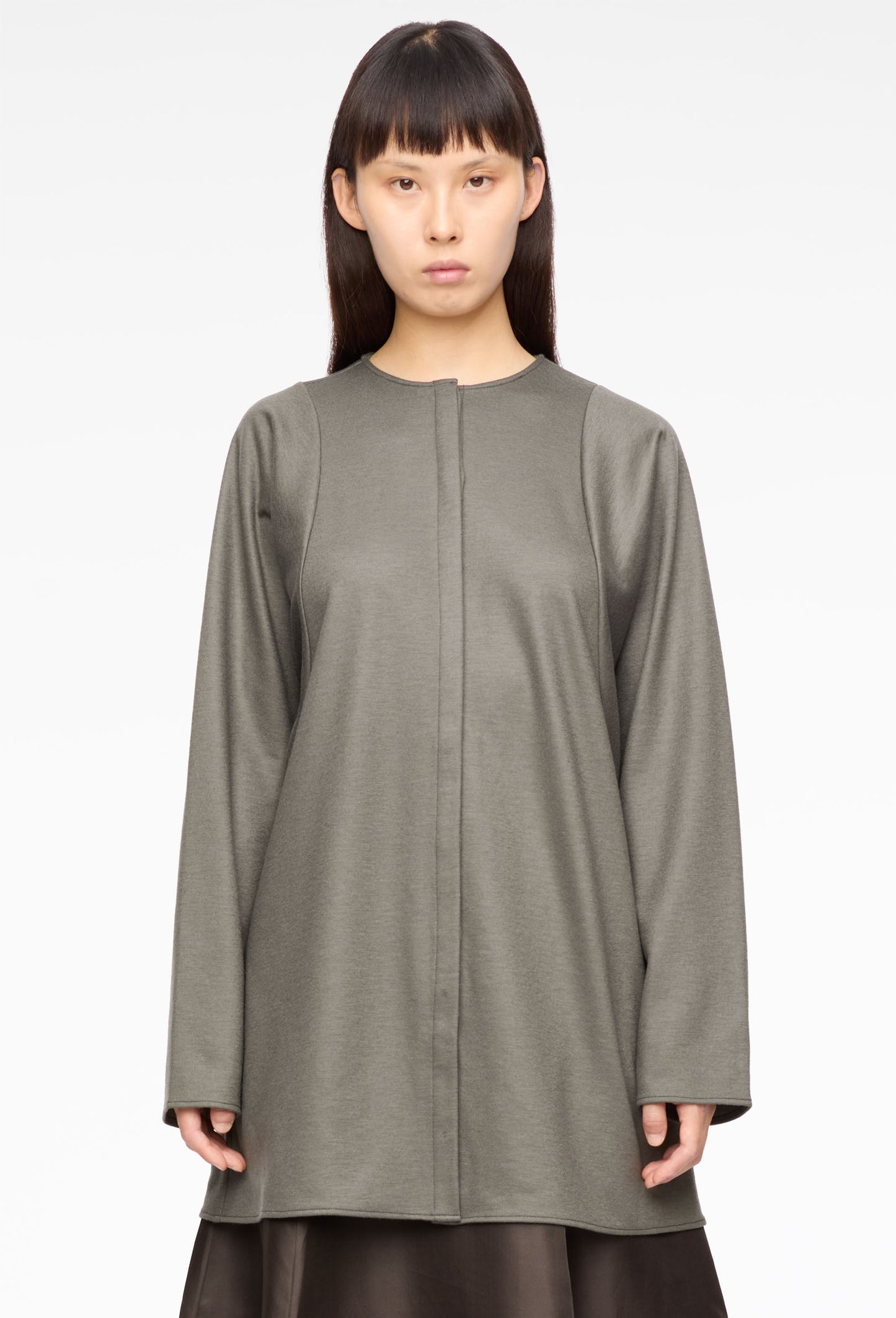 Rain Bruno Shirt
