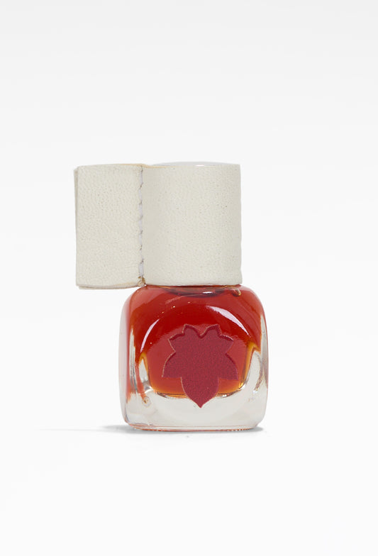 Remains of a Gesture Fragrance