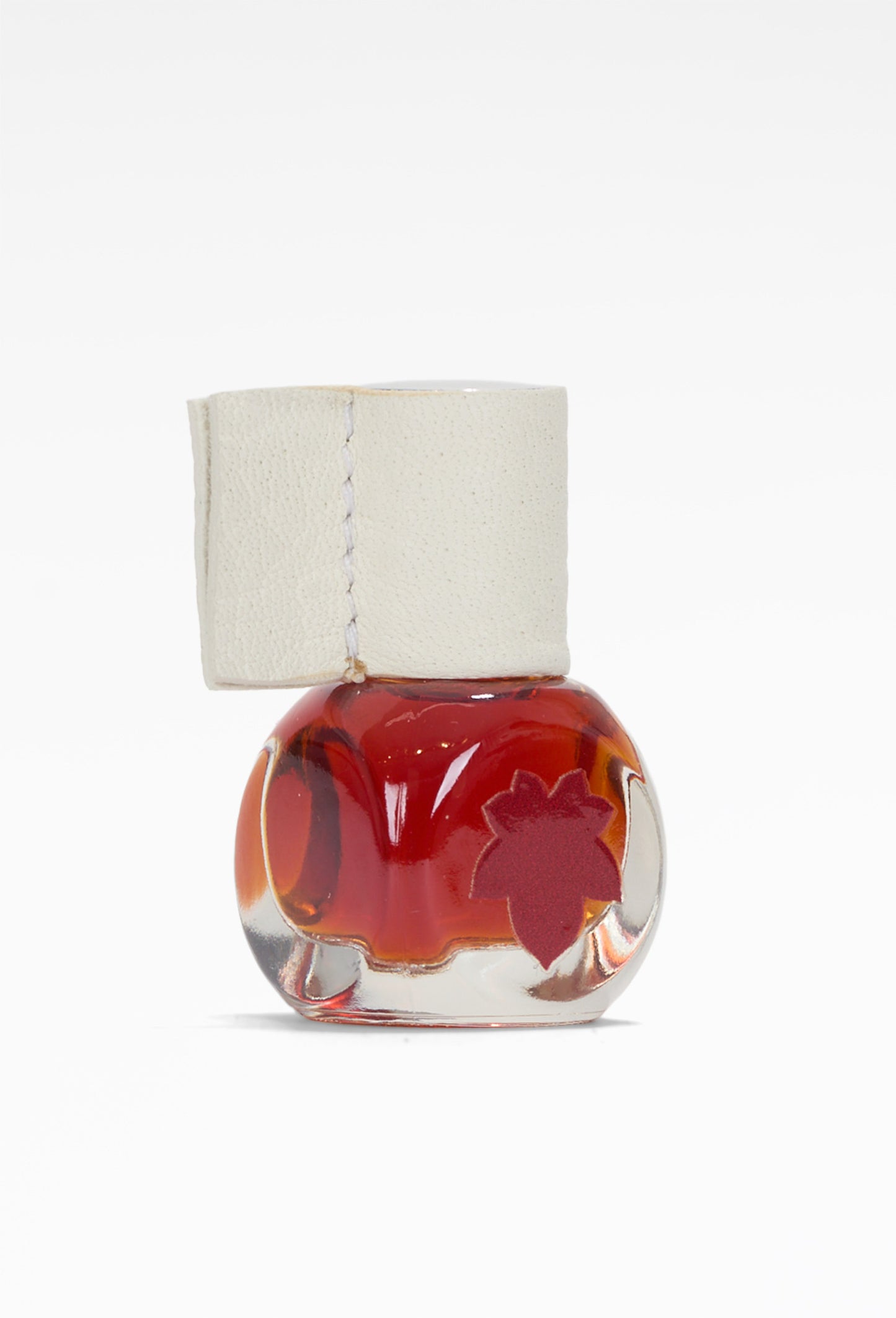 Remains of a Gesture Fragrance