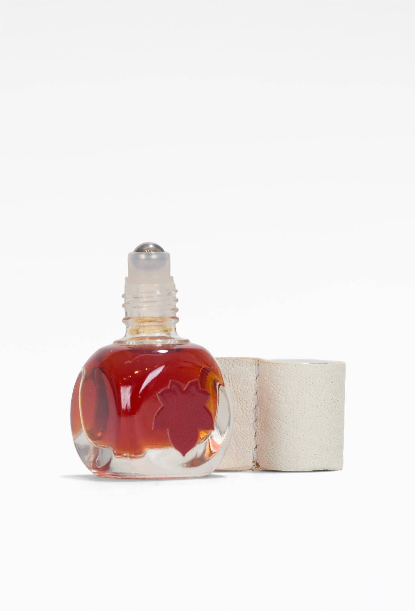 Remains of a Gesture Fragrance