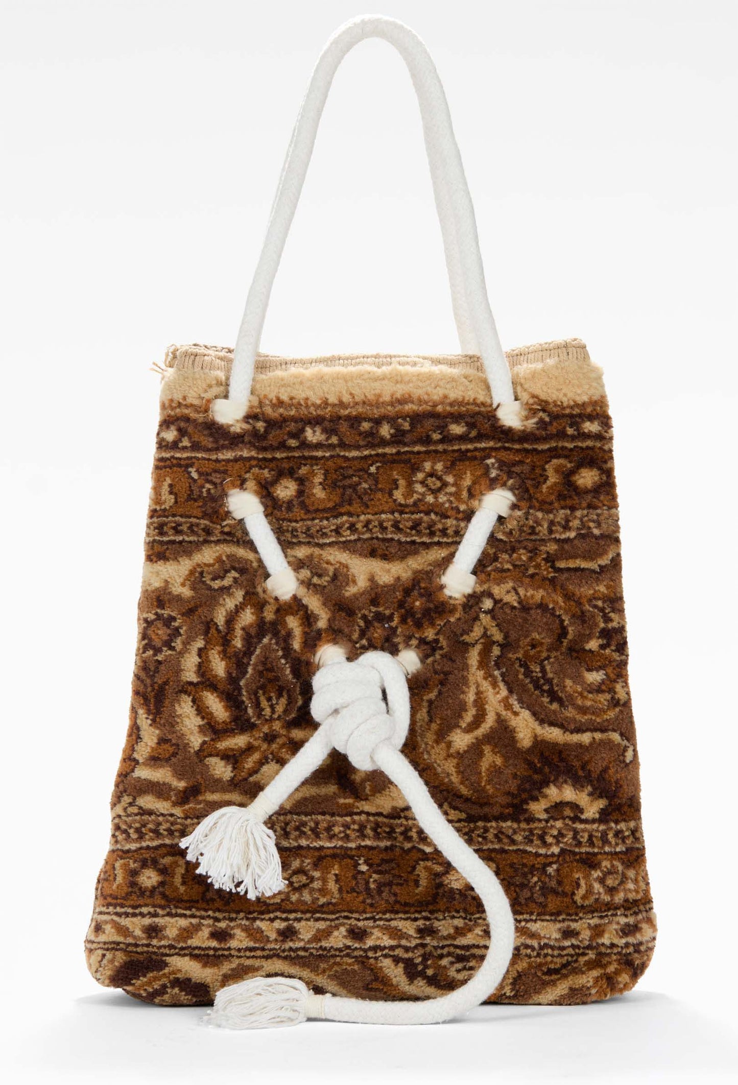 Rug Sack 3